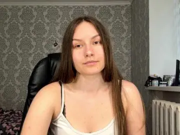 GeorgeStrasters  live sex cam