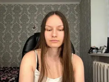 GeorgeStrasters  live sex cam