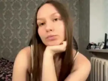 GeorgeStrasters  live sex cam