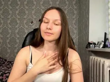 GeorgeStrasters  live sex cam