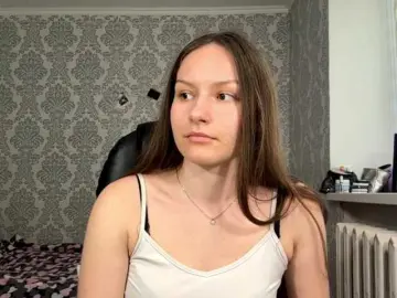 GeorgeStrasters  live sex cam