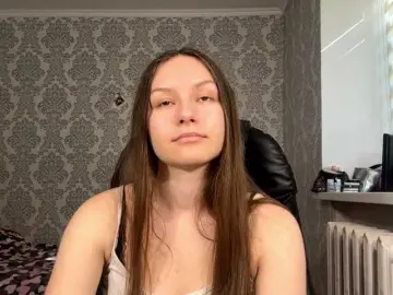 GeorgeStrasters  live sex cam
