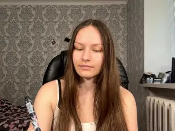 GeorgeStrasters  live sex cam