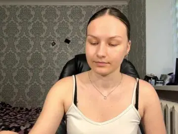 GeorgeStrasters  live sex cam
