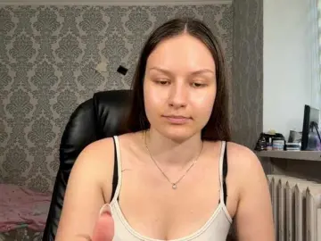 GeorgeStrasters  live sex cam