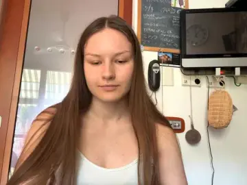 GeorgeStrasters  live sex cam