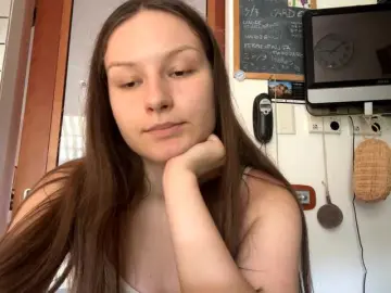 GeorgeStrasters  live sex cam