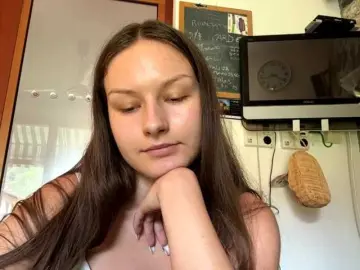 GeorgeStrasters  live sex cam