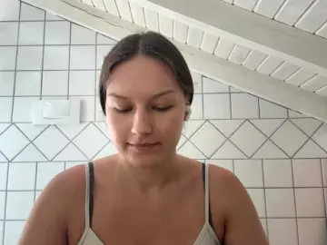 GeorgeStrasters  live sex cam