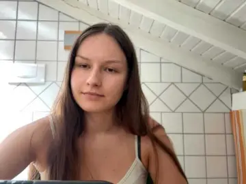 GeorgeStrasters  live sex cam