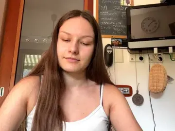 GeorgeStrasters  live sex cam