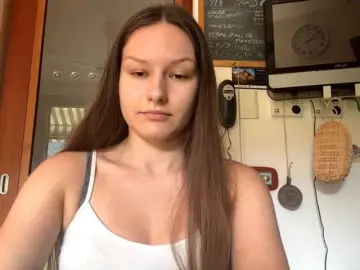 GeorgeStrasters  live sex cam