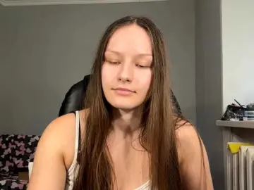 GeorgeStrasters  live sex cam