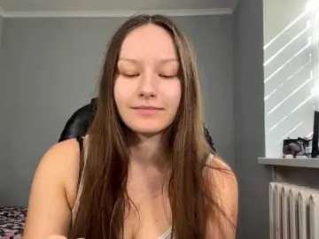 GeorgeStrasters  live sex cam