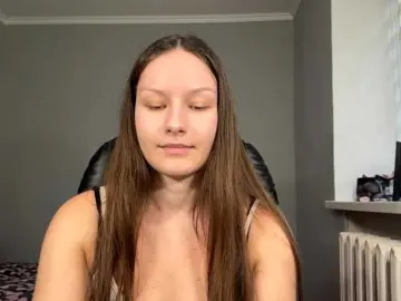 GeorgeStrasters  live sex cam