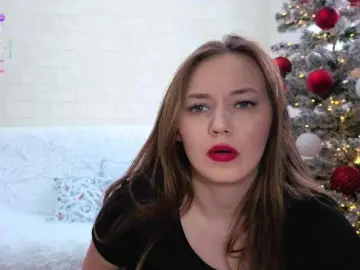 Kisa75  live sex cam