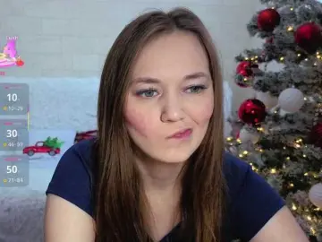 Kisa75  live sex cam