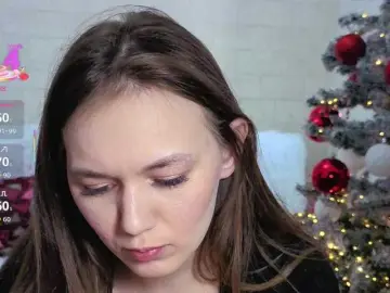 Kisa75  live sex cam