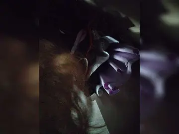 Kisa75  live sex cam