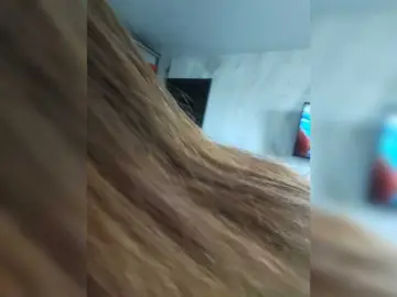 Kisa75  live sex cam