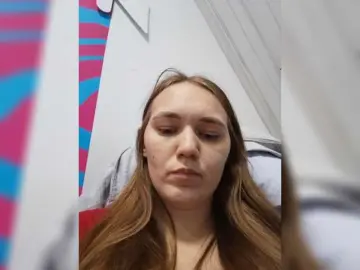Kisa75  live sex cam