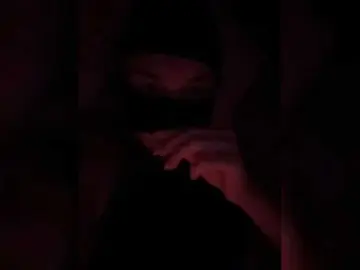 Koshechkaaa  live sex cam
