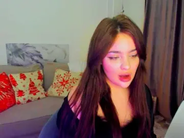 LilyCarter  live sex cam