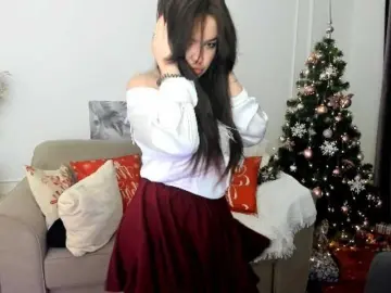 LilyCarter  live sex cam