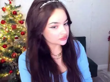 LilyCarter  live sex cam