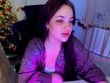LilyCarter  live sex cam