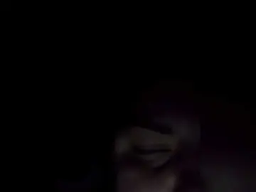 Mary2800  live sex cam