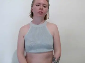 Mary318875  live sex cam