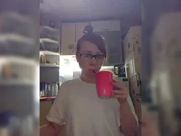 MeowWoW  live sex cam