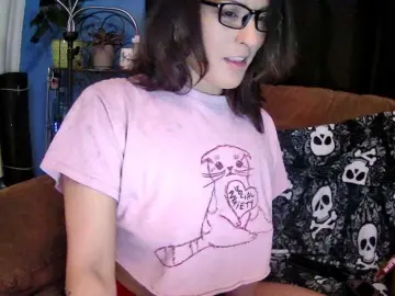 Monalily  live sex cam