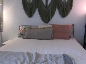 Mymilf1988  live sex cam