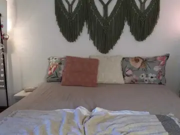 Mymilf1988  live sex cam