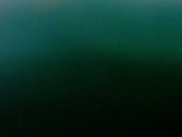 Slutcunt  live sex cam