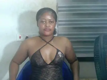 Slutcunt  live sex cam