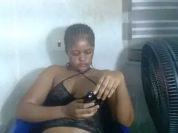 Slutcunt  live sex cam