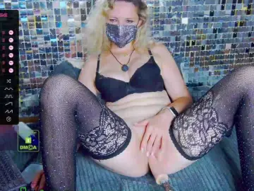 Sometimess  live sex cam