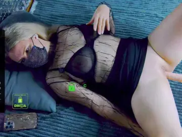Sometimess  live sex cam