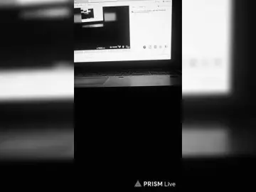 Zuludoll  live sex cam