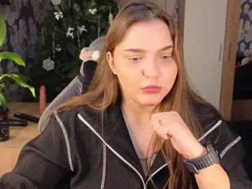 Iam-momiji  live sex cam