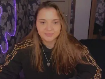 Iam-momiji  live sex cam