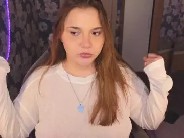 Iam-momiji  live sex cam