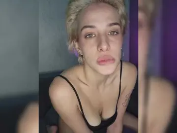 Lunaalex  live sex cam