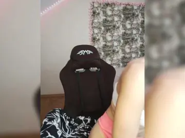 Lunaalex  live sex cam