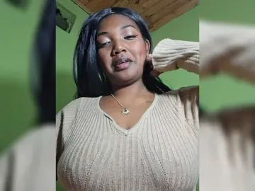 Nikitao  live sex cam