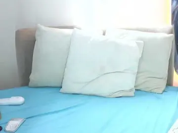 Rouxinferno  live sex cam