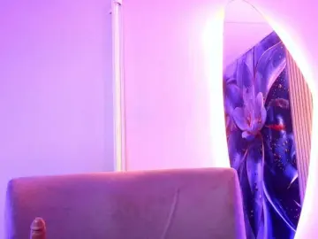 Rouxinferno  live sex cam